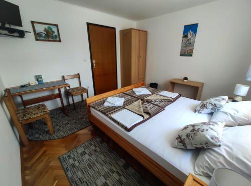 House Pavlic