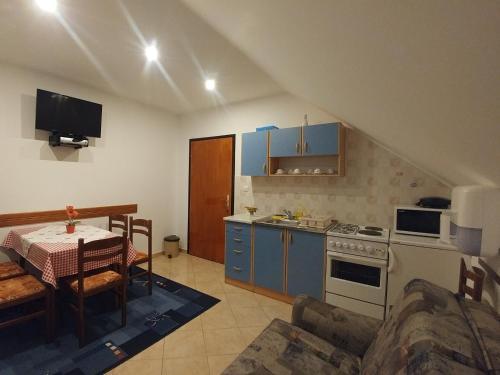 House Pavlic