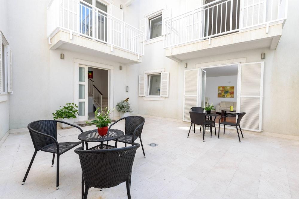 Apartments Gea Trogir