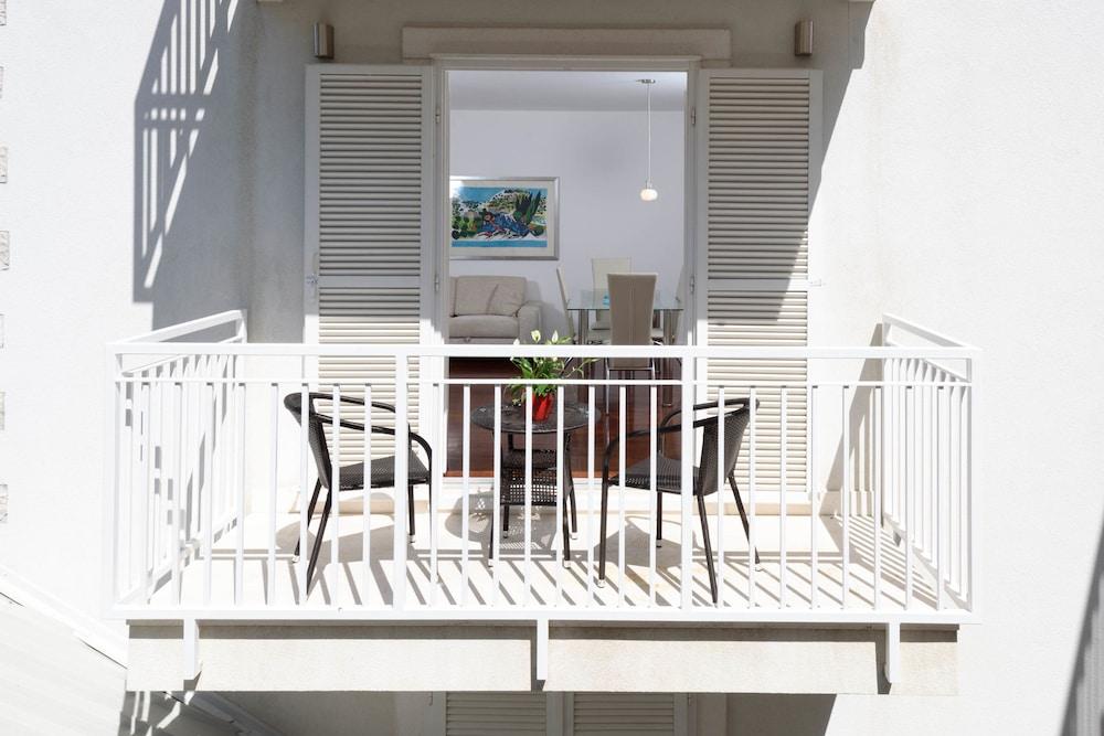 Apartments Gea Trogir