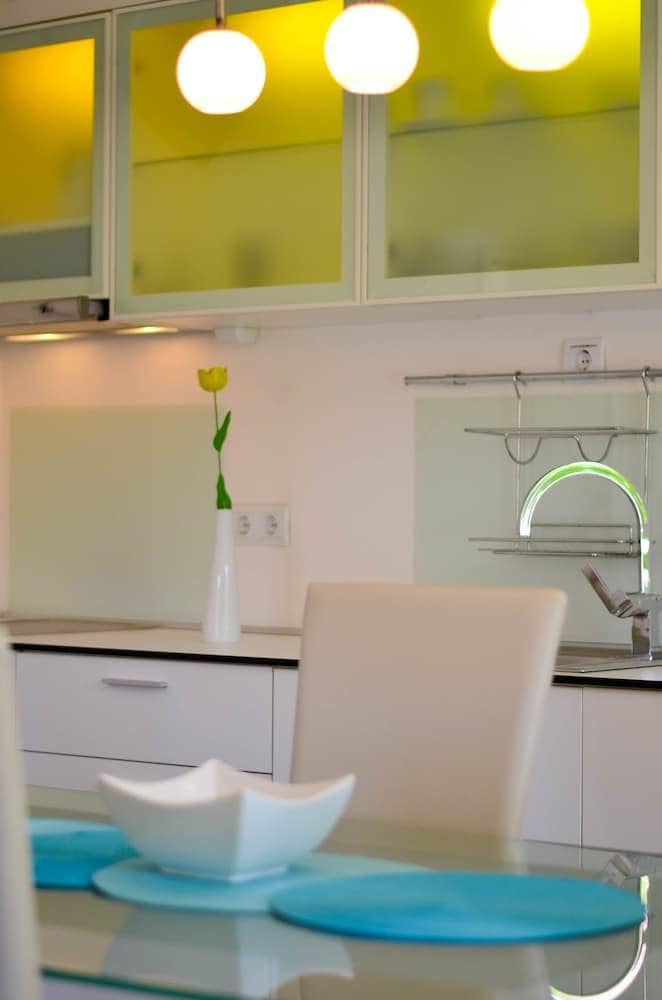 Apartments Gea Trogir