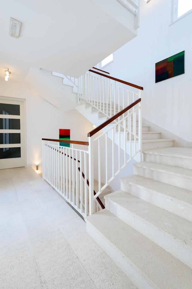 Apartments Gea Trogir