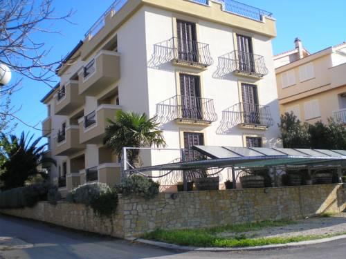 Casa Del Sol