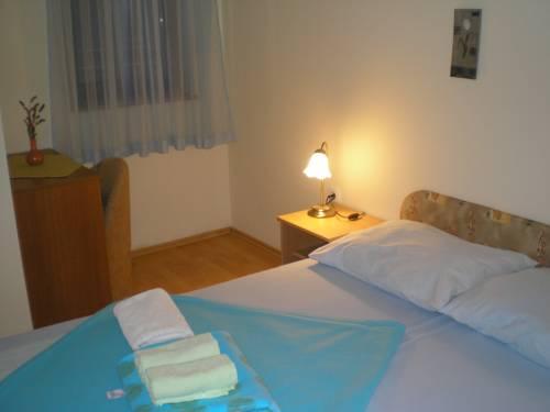 Casa Del Sol