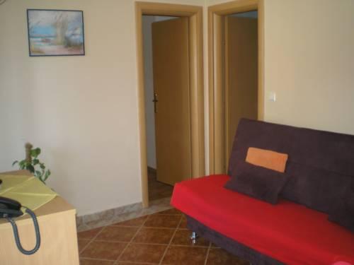 Casa Del Sol