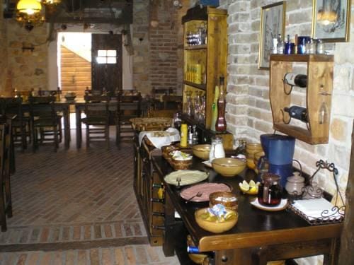 Casa Del Sol