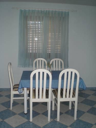 Casa Del Sol