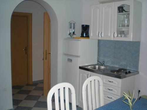 Casa Del Sol