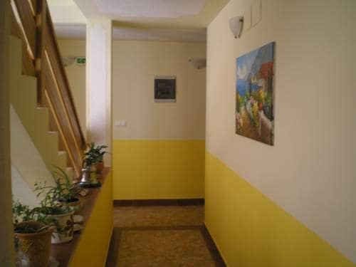 Casa Del Sol