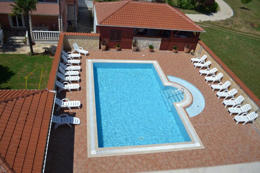 Villa Bonaca