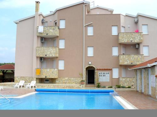 Villa Bonaca