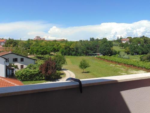 Villa Bonaca