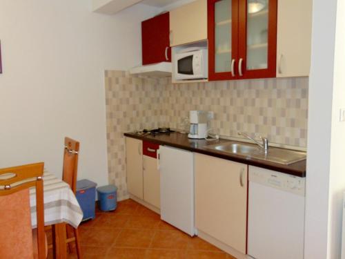 Villa Bonaca
