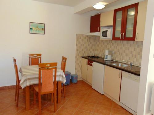 Villa Bonaca