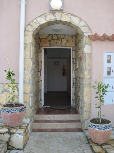 Villa Bonaca