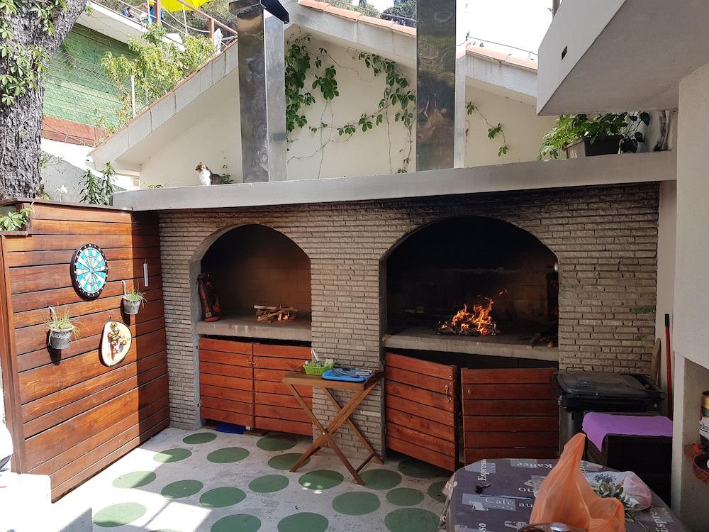 Apartments Mistral