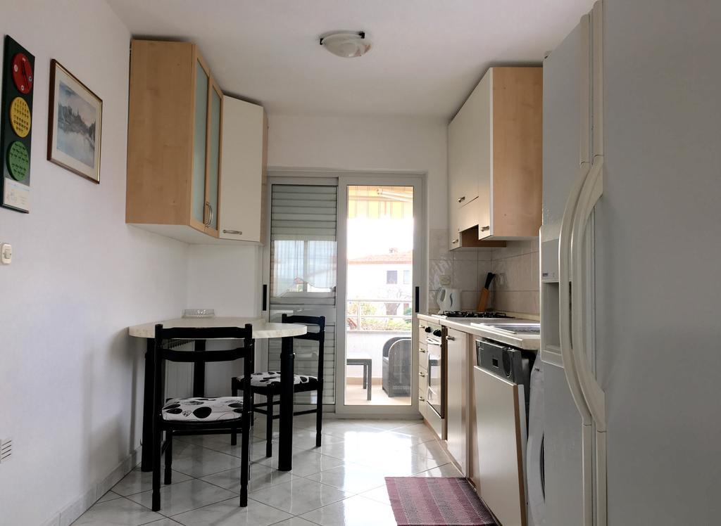 Apartments Maria