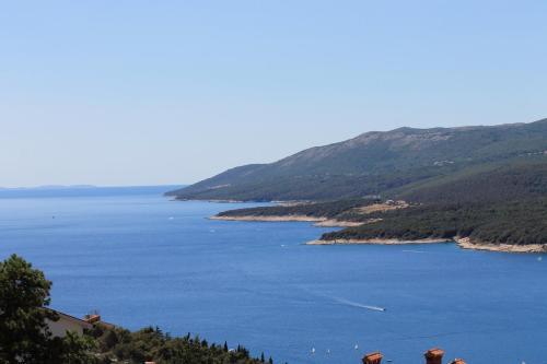 Apartments Mareblu