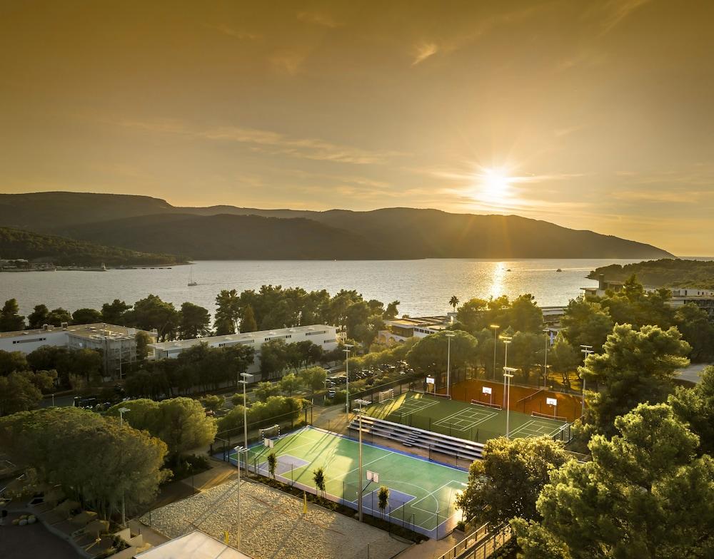 Rivijera Sunny Resort by Valamar