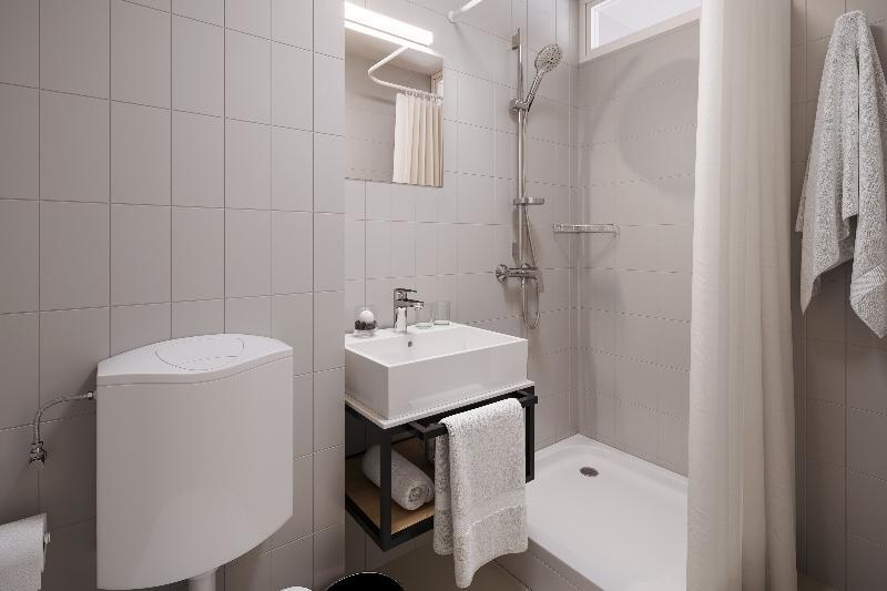Rivijera Sunny Resort by Valamar