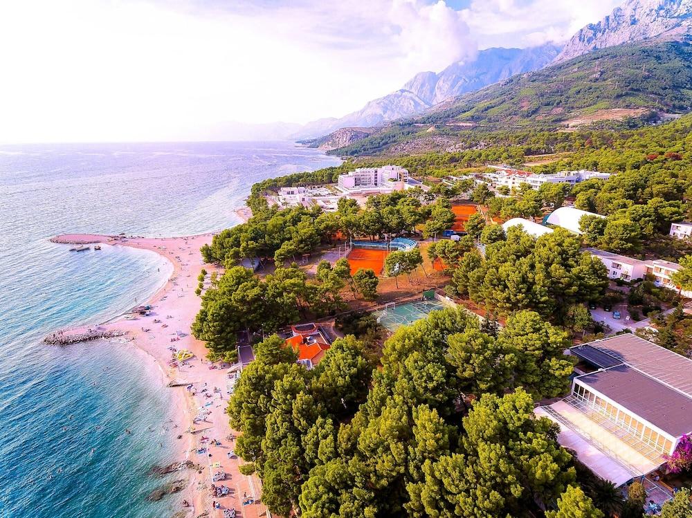 Rivijera Sunny Resort by Valamar