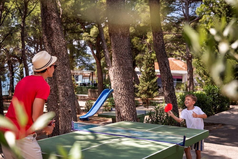 Rivijera Sunny Resort by Valamar