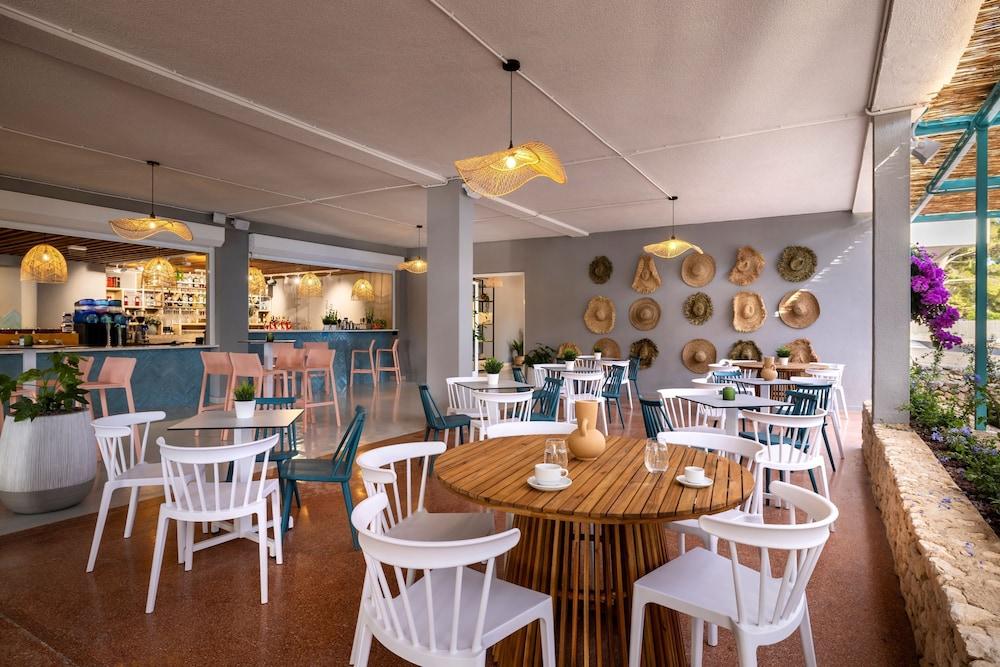 Rivijera Sunny Resort by Valamar