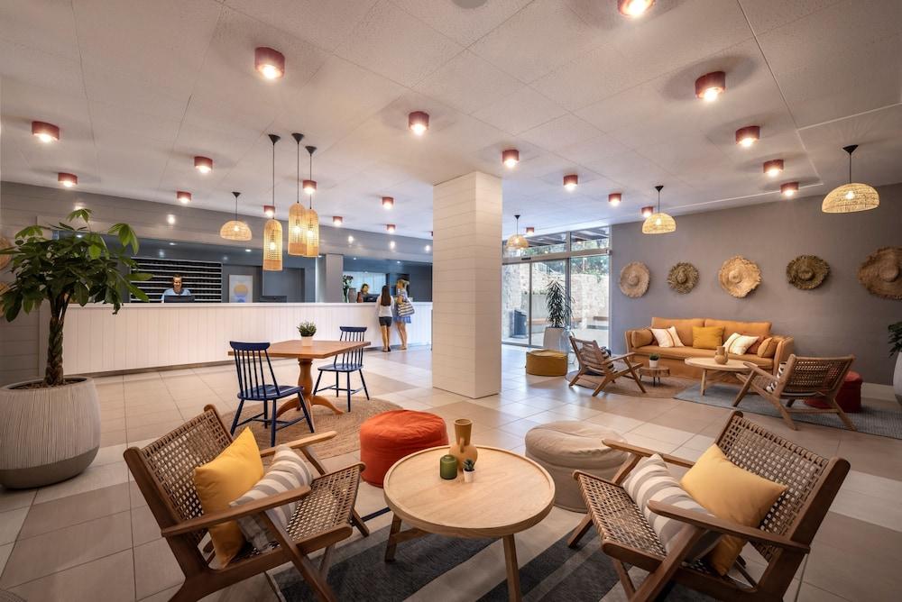 Rivijera Sunny Resort by Valamar