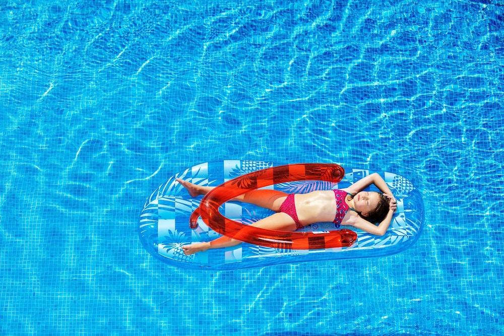 Rivijera Sunny Resort by Valamar