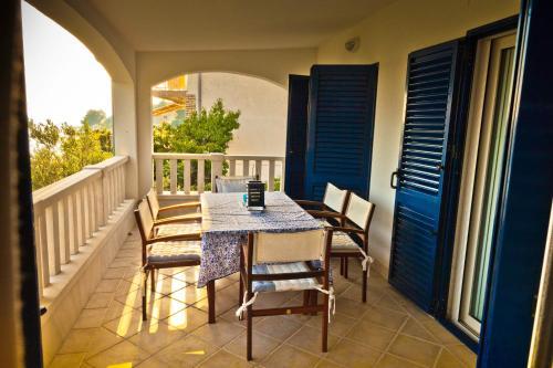 Delux Villa Hedonica