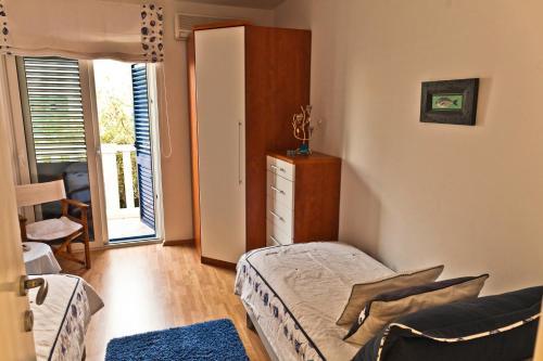 Delux Villa Hedonica