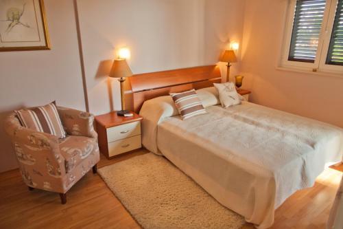 Delux Villa Hedonica