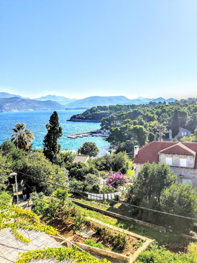 Villa Sea Dream