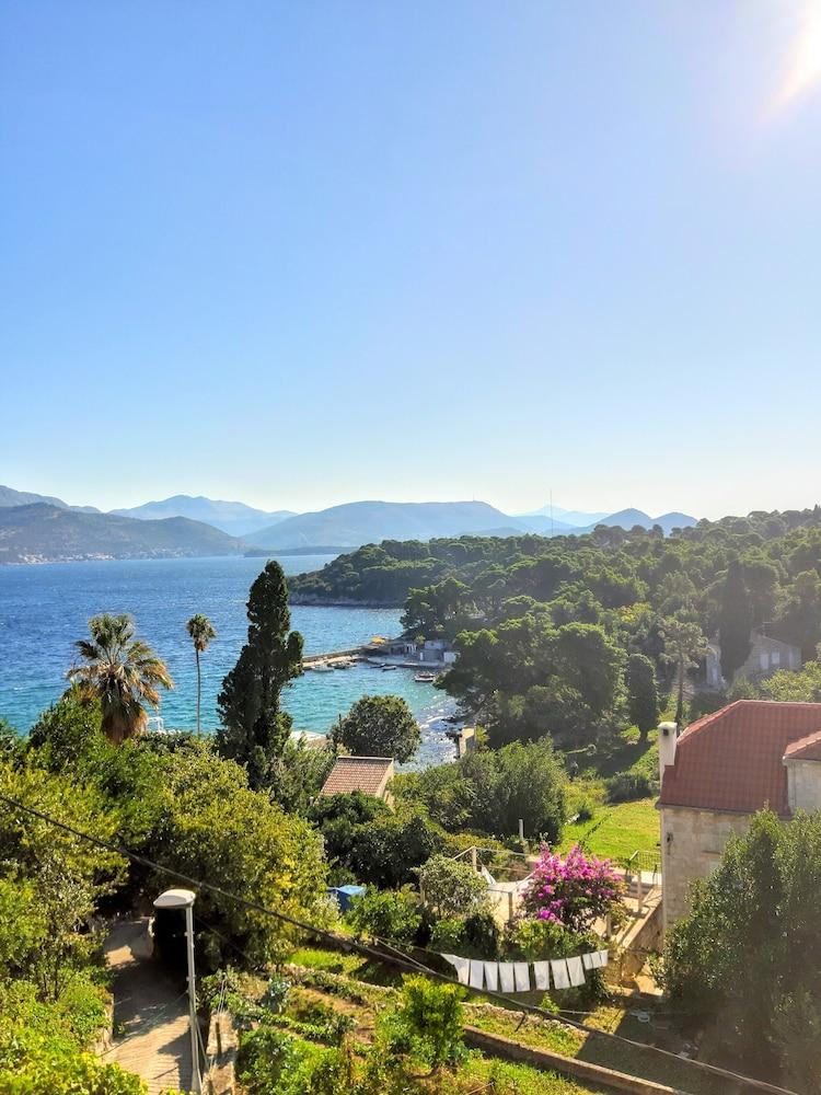 Villa Sea Dream
