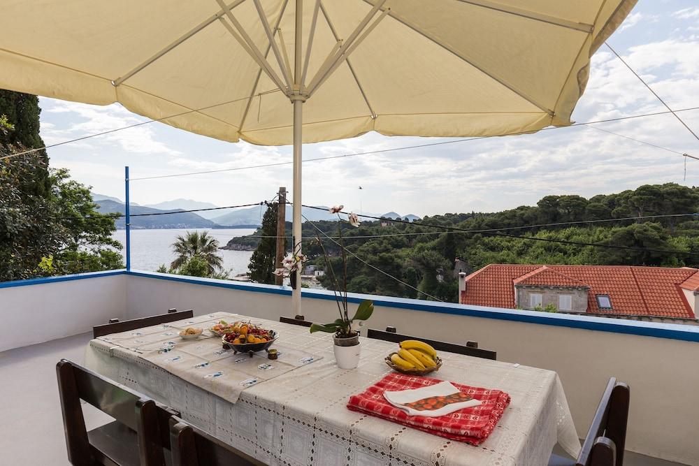 Villa Sea Dream