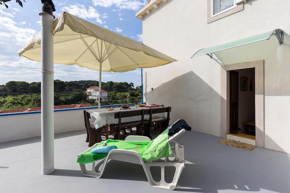 Villa Sea Dream