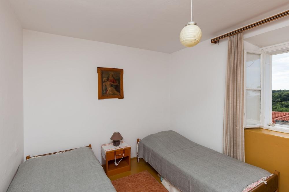 Villa Sea Dream