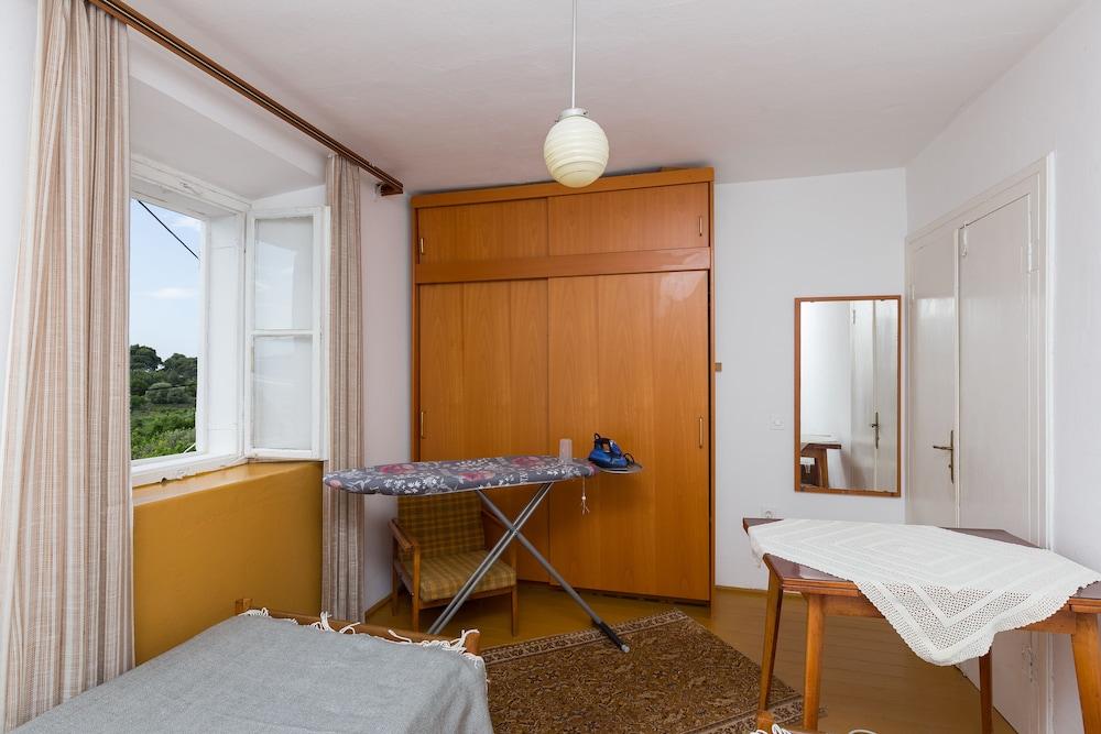 Villa Sea Dream