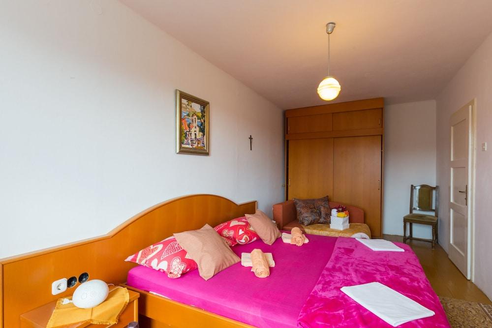 Villa Sea Dream