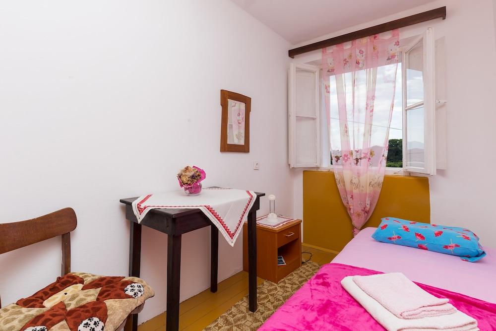 Villa Sea Dream