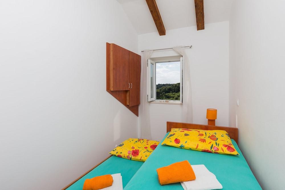 Villa Sea Dream