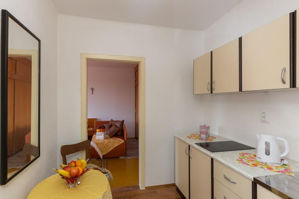 Villa Sea Dream