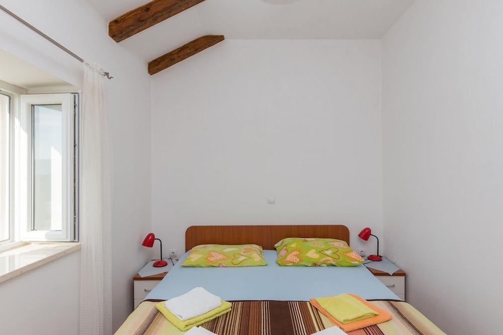 Villa Sea Dream