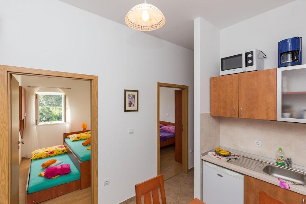 Villa Sea Dream