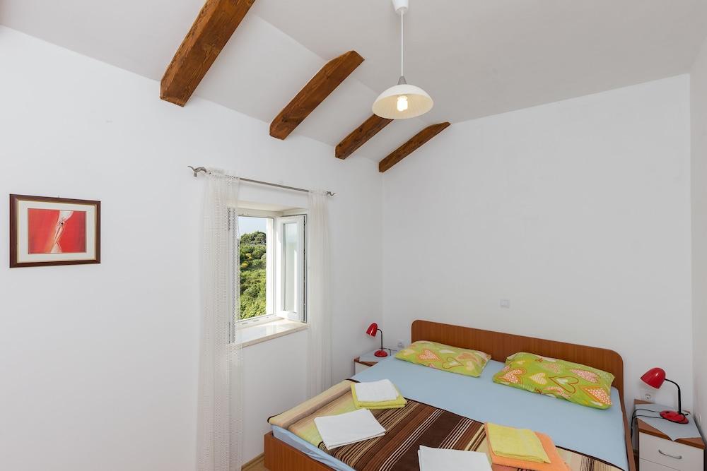 Villa Sea Dream