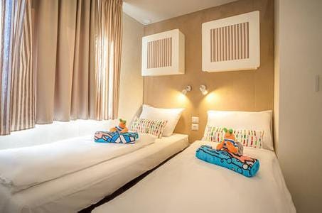 Valamar Camping Baška