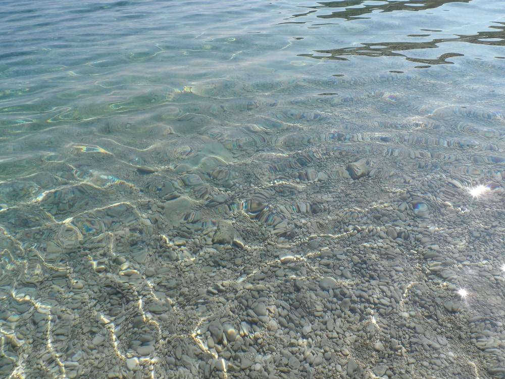 Rooms and Apartments Galeb
