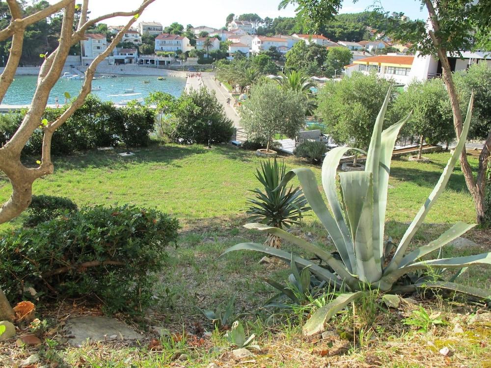 Villas Arbia-Margita
