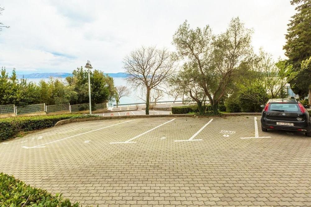 Apartmani Heta