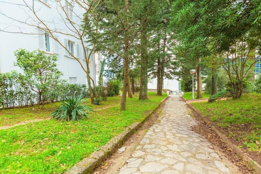Apartmani Heta